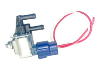 Vapor Canister Purge Valve W/Connector EGR2250-073 Fits 350Z Altima Frontier &