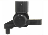 Camshaft Position Sensor (CMP) Fits:OEM# 37840-PLC-006  Acura EL - Honda Civic