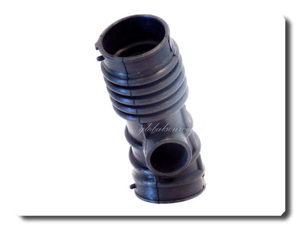 3 Pc Mass Air Flow Sensor Air Intake Hose & Air Filter Fits: Frontier  Xteera 