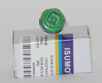 GEGT7610-90 KNOCK SENSOR  Fits: HONDA S2000 2000 to 2005
