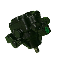 Top Quality Remanufactured Power Steering Pump Fits Honda Accord 2003-2005 2.4L