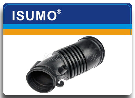 Engine Air Intake Hose Fits: Honda Odyssey 2007-2017 V6-3.5L 