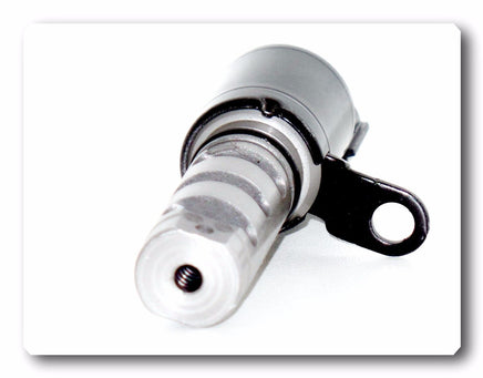 Engine Variable Timing Solenoid Actuator W/ Connector Fits:Hyundai & Kia L4 2.0L