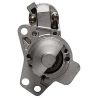 Carquest 19008S Reman Starter Motor 1.6 KW For Honda Odyssey  2007-2010