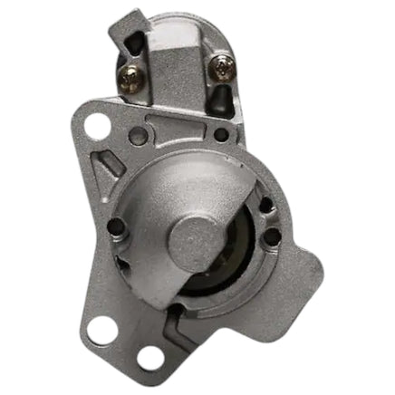 Carquest 19008S Reman Starter Motor 1.6 KW For Honda Odyssey  2007-2010