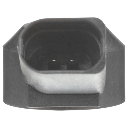 Knock Detonation Sensor + Electrical Connector Fits Audi Porsche VW 1998-2021