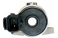 Idle Air Control Valve  w/Gasket & Connector Fits: OEM F75E9F715AA Ford Lincoln