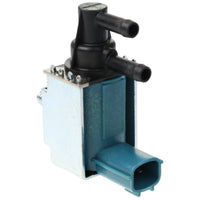 Vapor Canister Purge Valve / Solenoid & Connector Fits Nissan Infiniti 1998-2006