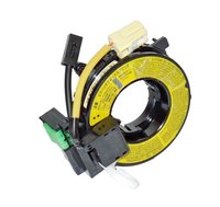 8619A016 Clock Spring Spiral Cable Fits Mitsubishi Lacner Outlander