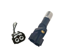 Crankshaft Position Sensor & Connector Fits Lexus Pontiac Scion Toyota 2008-2022