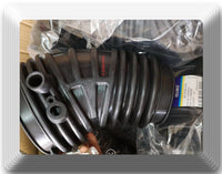 Air Intake hose Fits: Ford F150 2001-2003 Lobo 2002-2003 F-150 Heritage 2004