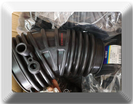 Air Intake hose Fits: Ford F150 2001-2003 Lobo 2002-2003 F-150 Heritage 2004