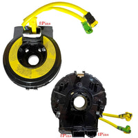 Clockspring Spiral Cable Fits Kia Bogero 2008-2012 Sedona 2006-2012 , 2014