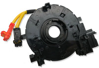Clockspring Fits Models ES GS IS NX RC W/O Heated Stree W/O Pre Colission System