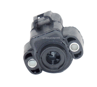 Throttle Position Sensor (TPS) Fits:OEM# 4874371AB Dodge & Jeep 1997-2002