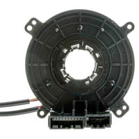 Clock Spring Spiral Cable Fits Cadillac CTS 2008-2015 W/O Heated Steering Wheel