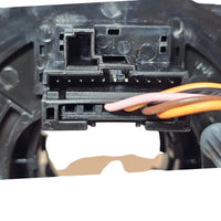 Clock Spring Fits Discovery Sport  Range Rover Evoque With Heated Steer