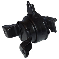 Engine Mount Front Left Upper For Honda Civic 1996-2000 L4 1.6L