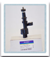 Vehicle Speed Sensor W/Connector Fits: Honda Civic 1996-2000  Integra 2000-2001