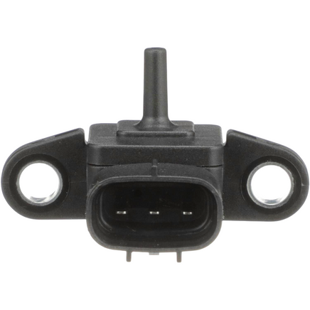 Manifold Pressure (MAP) Sensor & Connector Fits Mazda 2 2011-2014