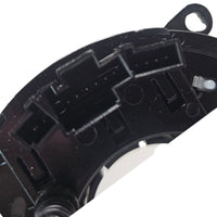 Clock Spring Fit Range Rover 2003-2009 With Heated Steering Wheel
