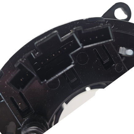 Clock Spring Fit Range Rover 2003-2009 With Heated Steering Wheel