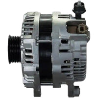 11614A OEM Reman Carquest Alternator 200Amps Fits Ford Lincoln 2013-2019 V6 3.5L