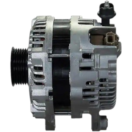 11614A OEM Reman Carquest Alternator 200Amps Fits Ford Lincoln 2013-2019 V6 3.5L