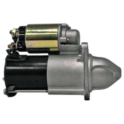 6939S Carquest OEM Reman Starter Motor 1.1KW Fits Cruze Sonic Saturn Astra