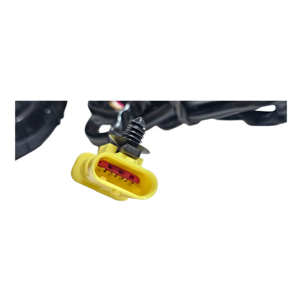 Clock Spring Spiral Cable Fits Cadillac Escalade Escalade ESV 2017-2020