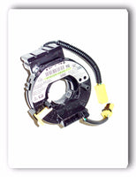 Clockspring Fits:OEM#77900-SNA-K52Honda Accord 2008-2011  Need VIN to confirm