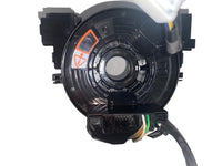 Clockspring Fits Lexus GX460 LX570 RX350 RX350L RX450h RX450hL W/Heated Steering
