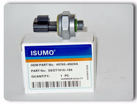 OE Spec Power Steering Pressure Switch Sensor Fits: Azera Genesis Sonata Sedona