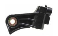 2 x ABS Wheel Speed Sensor Front L/R Fits  Buick Cadillac Chevrolet Oldsmobile &