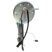 PN4022 Sparta Fuel Pump & Housing Assembly Fits Crown Victoria Town Car