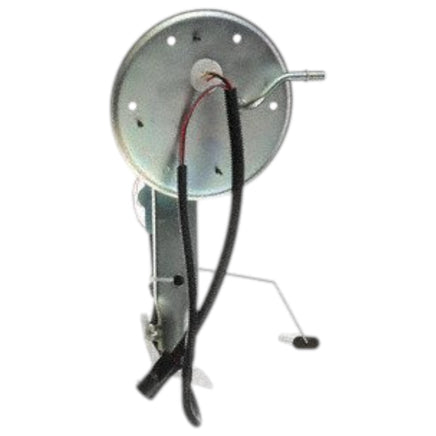 PN4022 Sparta Fuel Pump & Housing Assembly Fits Crown Victoria Town Car