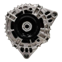 11364A OEM Reman Carquest Alternator 105Amps For Chevrolet GMC