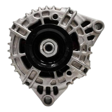 11364A OEM Reman Carquest Alternator 105Amps For Chevrolet GMC