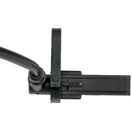 2 X ABS Wheel Seed Sensor Rear Left & Right Fits: Nissan Titan 2012-2015 V8 5.6L