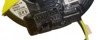 Clockspring Reel Assembly Cable Fits Honda Accord 2005-2007 V6 3.0L Hybrid