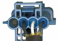 30561772 Crankshaft Position Sensor Fits: SAAB 9-3 9-5 900