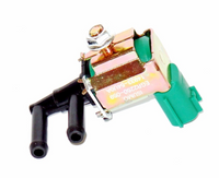 Vapor Canister Vent Solenoid EGR Valve W/ Connector Fits: Infiniti & Nissan
