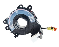 Clockspring Fits Nissan Maxima 2009-2014 W/cold pkg. Bluetooth  Heated Steering