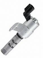 15330-46010 VVT179 Variable Valve Timing Solenoid W/Connector Fits Lexus Toyota