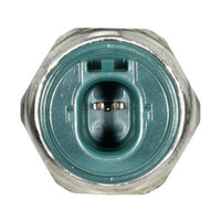Auto Trans Oil Pressure Switch & Connector - 2nd Clutch Fits Honda Acura