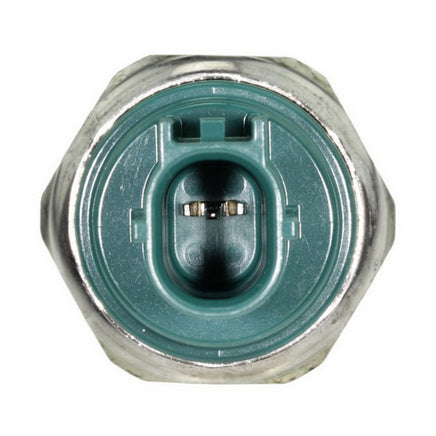 Auto Trans Oil Pressure Switch & Connector - 2nd Clutch Fits Honda Acura