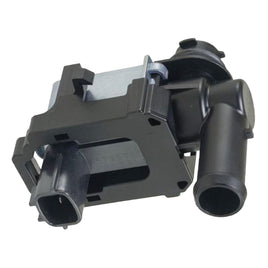Vapor Canister Vent Valve / Solenoid  Fits Infiniti 2003-2020 Nissan 2003-2024