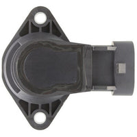 TPS Throttle Position Sensor & Connector Fits Buick Chevrolet Oldsmobile Pontiac