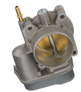 OEM GM 217-3349 Throttle Body Fits Cobalt Colorado Canyon I280 I290  ION