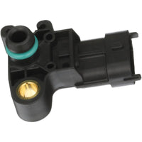 Manifold Pressure (MAP) Sensor Fits: OEM#:55573248 GM Saturn 2007-2022